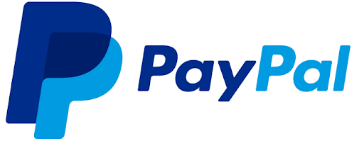 pay with paypal - Spoon The Band Store